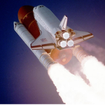 SpaceCraft Productions