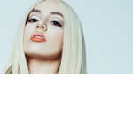 Ava max fanz Group Thumbnail