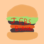 Jeb’s burgers