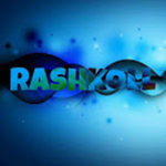 Rashkoll gang