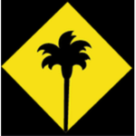 California pizza kitchen group