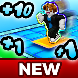 [💦] +1 Splashing RNG