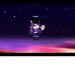 Laynaplaysroblox
