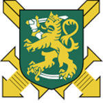 The Great Finnish Army