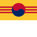 Vietnam Union