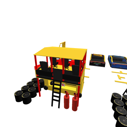 cars for jack