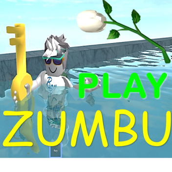 Zumbu