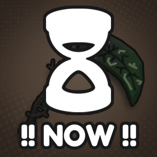⛏️Mine RNG [UPDATE 2] Roblox game