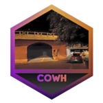 caption=Badge