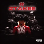 #2TAKEE Group Thumbnail