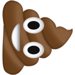 LOLLLLLLLLLLLLLLLLLLLLLLLLLLLLLLLLLLZ