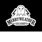 UK | Merryweather Security Solutions LTD