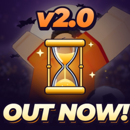 Previous icon game thumbnail