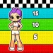Jump Tower K-POP Edition icon