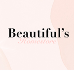Mafer’s boutique