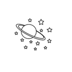 Sunmoon group