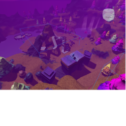 Move it Simulator