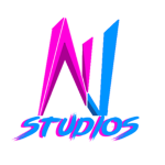 Nakama United Studios