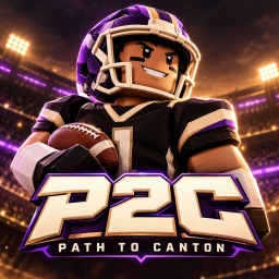[ALPHA] Path to Canton icon