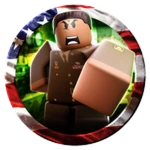 Game Pass Thumbnail