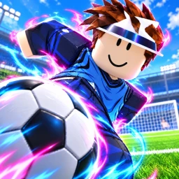[⚽️] Heat Seeker icon