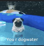 Dogwater Army Studios