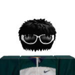 -Riz-