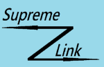 Supreme Link
