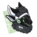 /|\Furry Hangout/|\