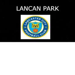 LANCAN PARK