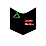 Lacota studios