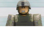 [U.S. Army & Social Military Economy]