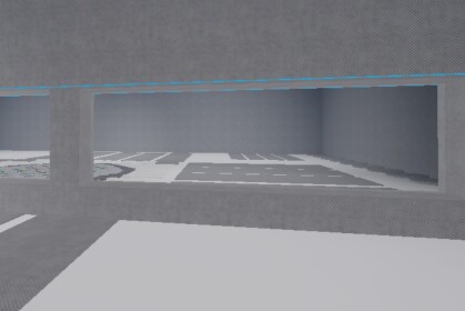 neaclear reactor