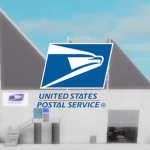 United States Postal Services*
