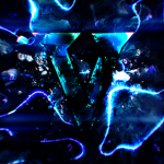 Team Venom Competitive