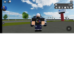 BANQUE DE ROBLOX