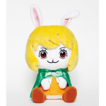 Robloxz zes