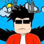 EmirBatu
