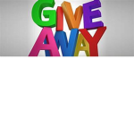Give away when got funds