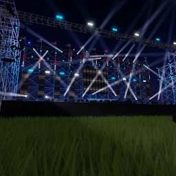 AllNewOntoure9 icon