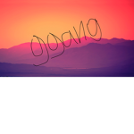 GGANG