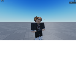 AFK till Im donated 10K
