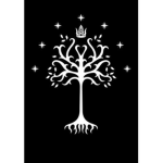 Gondor [LOTR]