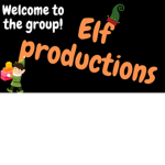 Elf INC.