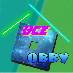 UczObby