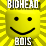 Bighead Bois Group