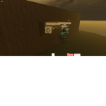 Builders From Robloxia