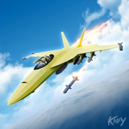 2pmt test icon