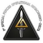 R.A.T.   Special Ops