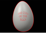 The Egg's Cult